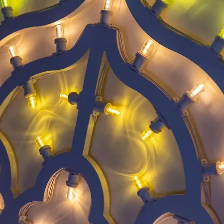 Dimora Dei Semplici 4*