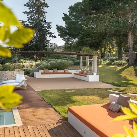 Dimora Dei Semplici 4*