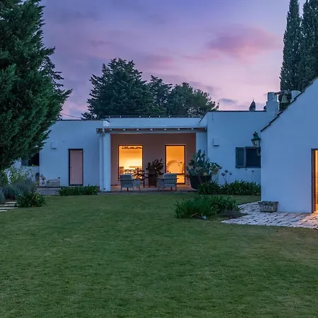 Dimora Dei Semplici 4*