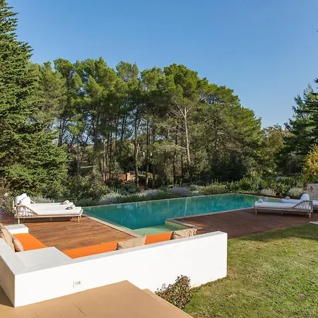 Dimora Dei Semplici 4*