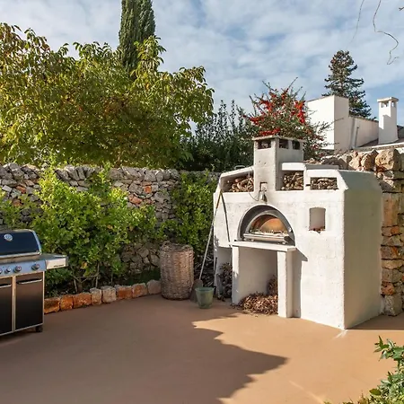 Dimora Dei Semplici Pensjonat 4*