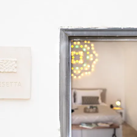 Dimora Dei Semplici 4*