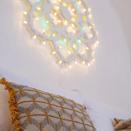 Pensjonat Dimora Dei Semplici 4*