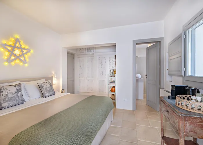 Dimora Dei Semplici Casa de hóspedes 4*