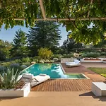 Dimora Dei Semplici 4* Ostuni