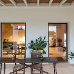 Casa de hóspedes Dimora Dei Semplici