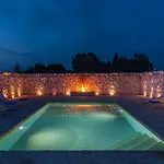 Casa de hóspedes Dimora Dei Semplici 4*