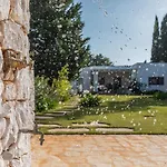 Casa de hóspedes Dimora Dei Semplici