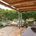 Casa de hóspedes Dimora Dei Semplici