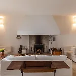 Dimora Dei Semplici Ostuni