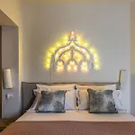 Casa de hóspedes Dimora Dei Semplici Ostuni