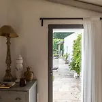Dimora Dei Semplici Casa de hóspedes