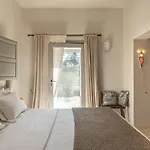 Dimora Dei Semplici
