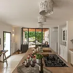 Dimora Dei Semplici