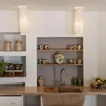 Dimora Dei Semplici Casa de hóspedes Ostuni