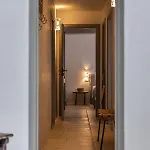 Dimora Dei Semplici