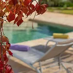 Casa de hóspedes Dimora Dei Semplici Ostuni