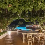 Casa de hóspedes Dimora Dei Semplici Ostuni
