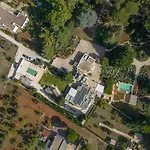 Dimora Dei Semplici Casa de hóspedes