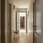 Dimora Dei Semplici 게스트하우스