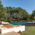 Dimora Dei Semplici 4*