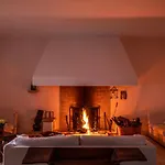 Dimora Dei Semplici 4* 오스투니