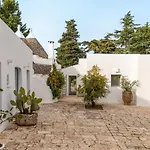 Dimora Dei Semplici Casa de hóspedes