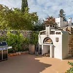 Dimora Dei Semplici Casa de hóspedes 4*