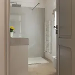 Dimora Dei Semplici Casa de hóspedes
