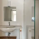 Dimora Dei Semplici 4*