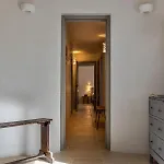 Dimora Dei Semplici Casa de hóspedes Ostuni