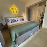Casa de hóspedes Dimora Dei Semplici Ostuni