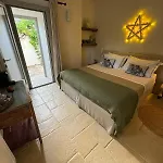 Dimora Dei Semplici Casa de hóspedes