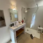 Dimora Dei Semplici Casa de hóspedes Ostuni