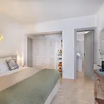 Dimora Dei Semplici 게스트하우스 4*