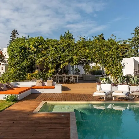 Dimora Dei Semplici Maison d'hôtes