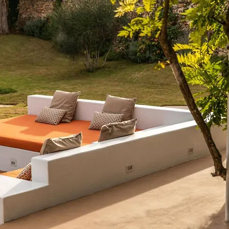 Dimora Dei Semplici 4*