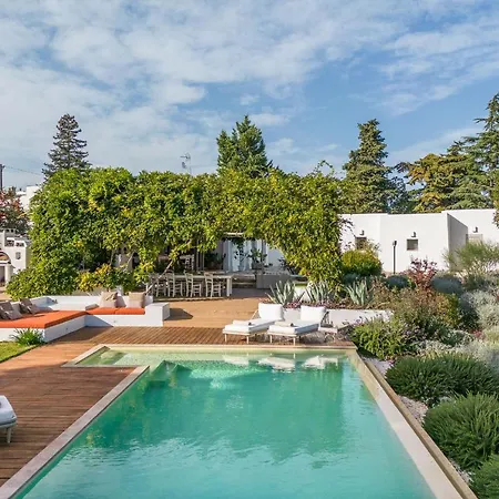 Maison d'hôtes Dimora Dei Semplici Ostuni