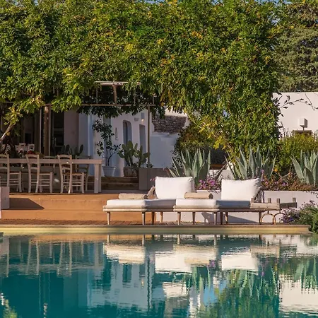 Maison d'hôtes Dimora Dei Semplici