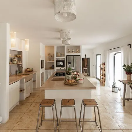 Dimora Dei Semplici Maison d'hôtes