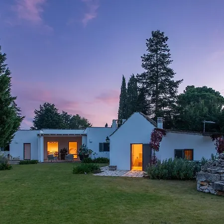 Dimora Dei Semplici 4*