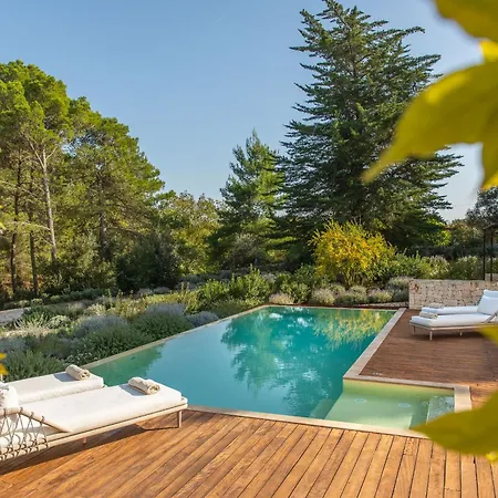 Dimora Dei Semplici 4* Ostuni