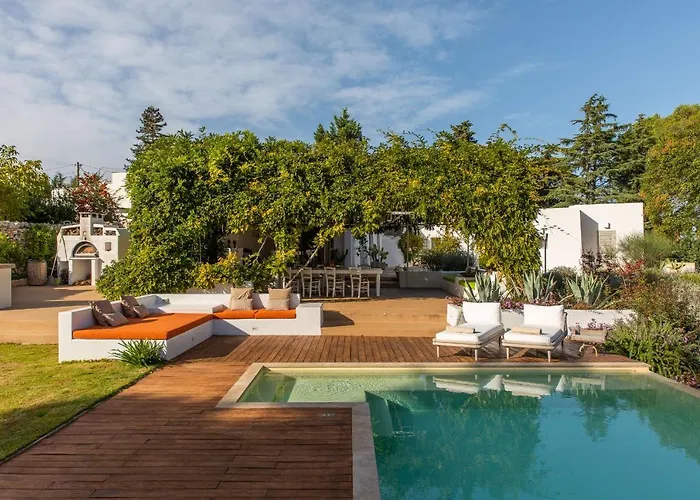 Dimora Dei Semplici Gasthuis