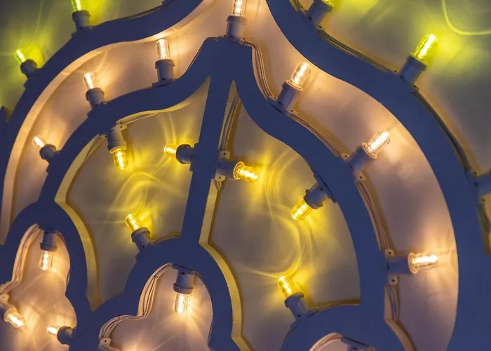 Dimora Dei Semplici 4*