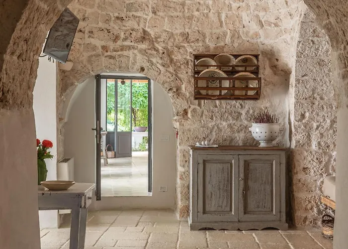 Dimora Dei Semplici 4*