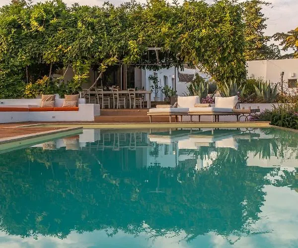 Dimora Dei Semplici Gasthuis 4*