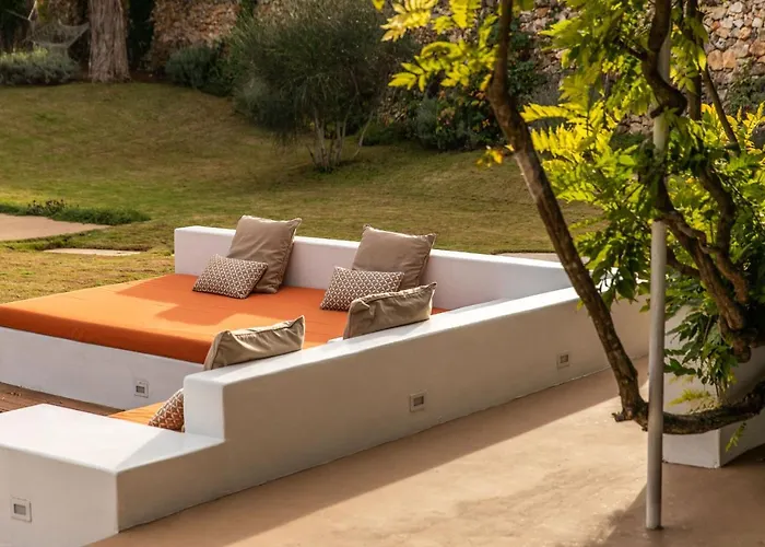 Dimora Dei Semplici 4*