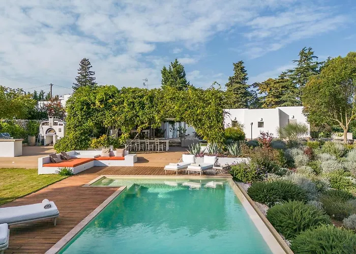 Vendégház Dimora Dei Semplici Ostuni