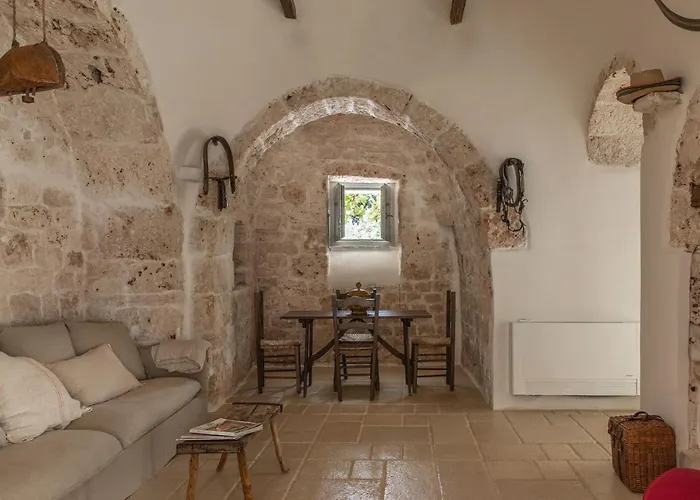 Gasthuis Dimora Dei Semplici