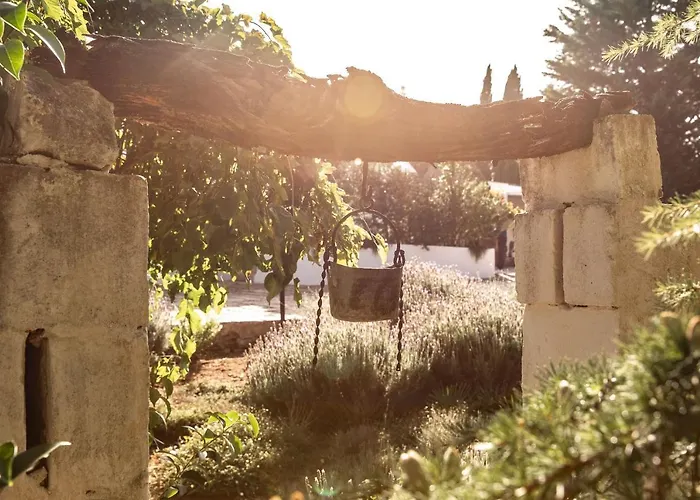 Gasthuis Dimora Dei Semplici